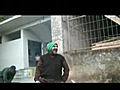 Riza Cahit komedi sov 2008 | BahVideo.com