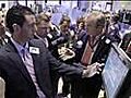 Markets Hub Foreign Debt in Spotlight | BahVideo.com