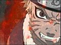 Naruto- American Idiot | BahVideo.com