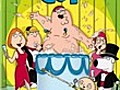 Family Guy Vol 4 I Take Thee Quagmire  | BahVideo.com