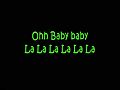 Pitbull Hey Baby Drop It to the Floor ft T Pain Lyrics on Screen HQ HD www keepvid com | BahVideo.com