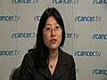 Dr Nancy Lin - Dana-Farber Cancer Institute  | BahVideo.com