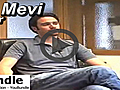 Ethan Mevi Interview You Bundle | BahVideo.com