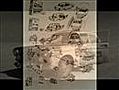 Tribute 2 Peugeot 404 | BahVideo.com