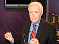 Maurice Sklar | BahVideo.com