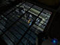 Portal 2 Secrets Chapter 3 - Room 16 22 -  | BahVideo.com