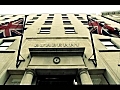 New Burberry Collection Goes Global | BahVideo.com
