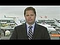 Biofuels and Aviation | BahVideo.com