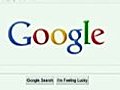 Federal Regulators Investigate Google | BahVideo.com