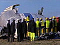 Aircrash Confidential Lockerbie Bombing | BahVideo.com