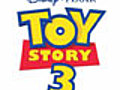 Toy Story 3 r actions chaud | BahVideo.com