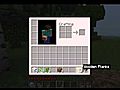 MINECRAFT Getting Started | BahVideo.com