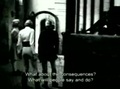 Karl Lagerfeld - Publicit H amp M | BahVideo.com