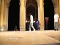 La Preuve Par 4 Dubstep Dance France | BahVideo.com