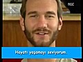  bretlik Bir video - Hayata sar l n | BahVideo.com
