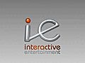 Interactive Entertainment | BahVideo.com