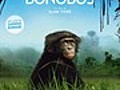 Bonobos | BahVideo.com