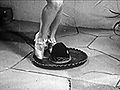 Mexican Hat Dance | BahVideo.com