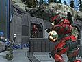 Halo Reach Top 10 Kills of the Week | BahVideo.com