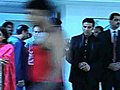 Akshay Kumar At Kokilaben Dhirubai Ambani Hospital | BahVideo.com