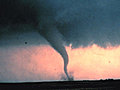 Tornados Water Spouts and Land Spouts | BahVideo.com
