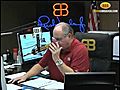 More Analysis of the Arizona Shooting | BahVideo.com