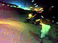 7amdan amp freinds skiding | BahVideo.com