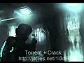 Dead Space II Crack Download Torrent UPDATED  | BahVideo.com
