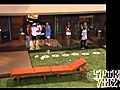 Big Brother All-Stars 2 Episode 15 Part 2 | BahVideo.com