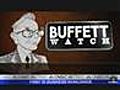 Will Buffett Be More Hands On  | BahVideo.com