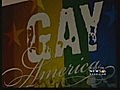 Gay business niche marketing | BahVideo.com