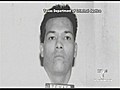 Habla t o de mexicano a punto de ser ejecutado | BahVideo.com