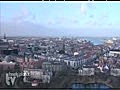 Copenhagen Denmark | BahVideo.com