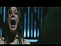 Exorcism of Emily Rose by HATHOR | BahVideo.com