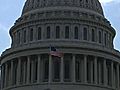 Lacking legislation Senators turn to campaign rhetoric | BahVideo.com