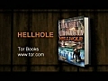 Hellhole by Brian Herbert and Kevin J Anderson  | BahVideo.com