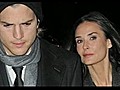 Latest Hollywood couples news | BahVideo.com