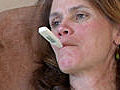 Vaccinations Flu Vaccine | BahVideo.com