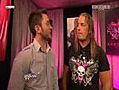 WWE RAW 2010  | BahVideo.com