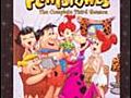 The Flintstones: Season 03 | BahVideo.com