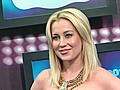 Is Kellie Pickler Ready for Kids  | BahVideo.com