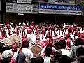 Ganpati Bappa Mourya | BahVideo.com