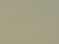 Returning From Libya B-2 Stealth | BahVideo.com