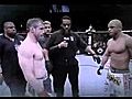 UFC 90 trailer | BahVideo.com