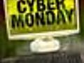 Cyber Monday Black Friday Any Difference  | BahVideo.com