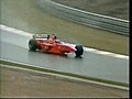  F1 1998 GP amp 12290  | BahVideo.com