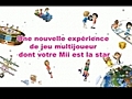 Wii Party - Nintendo - Trailer | BahVideo.com