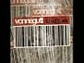 NEW Vonnegutt - What A Job feat Cutty Cartel Aleon Craft amp Sts 2011 English  | BahVideo.com