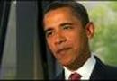 Obamas Kampf ums Wei e Haus | BahVideo.com