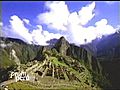 Peru | BahVideo.com